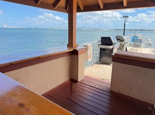 2201 Brickell Ave APT 25, Miami, FL 33129