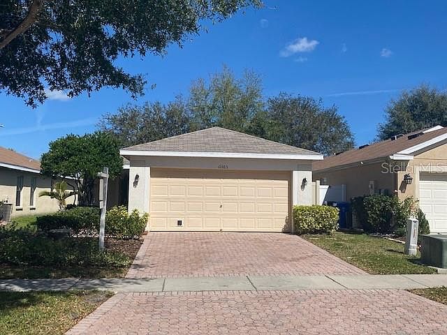 1st image of 11565 Crestlake Village Dr