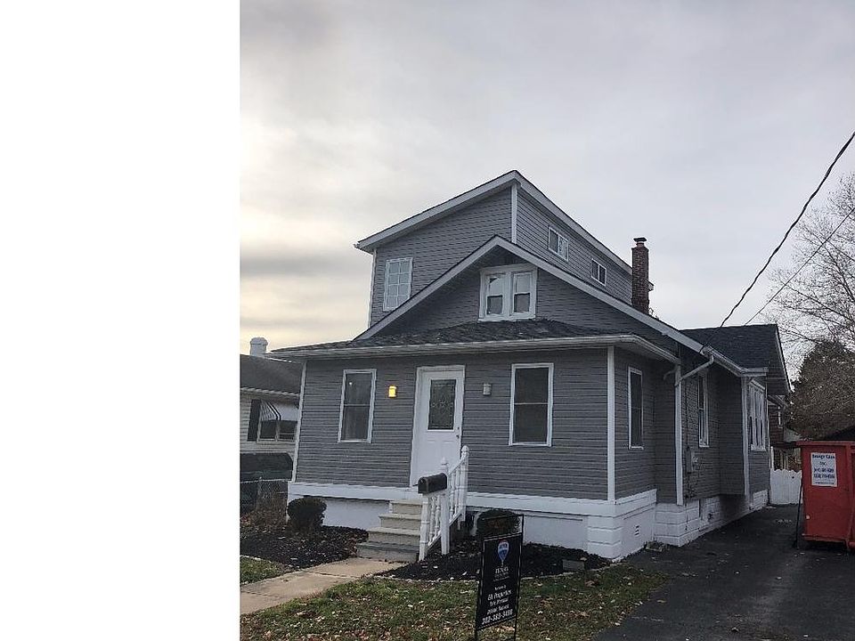 1st image of 106 Glenside Ave