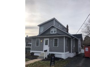 106 Glenside Ave, Newport, DE 19804