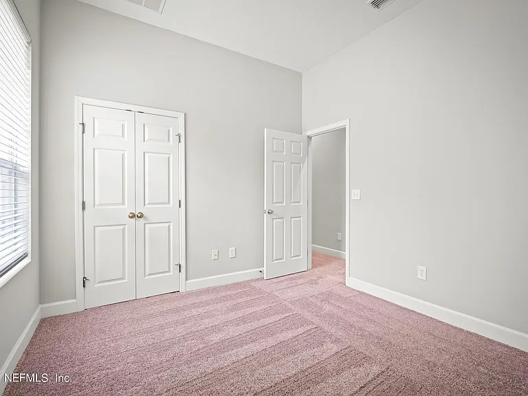 6216 Clearsky Dr — Photo 19