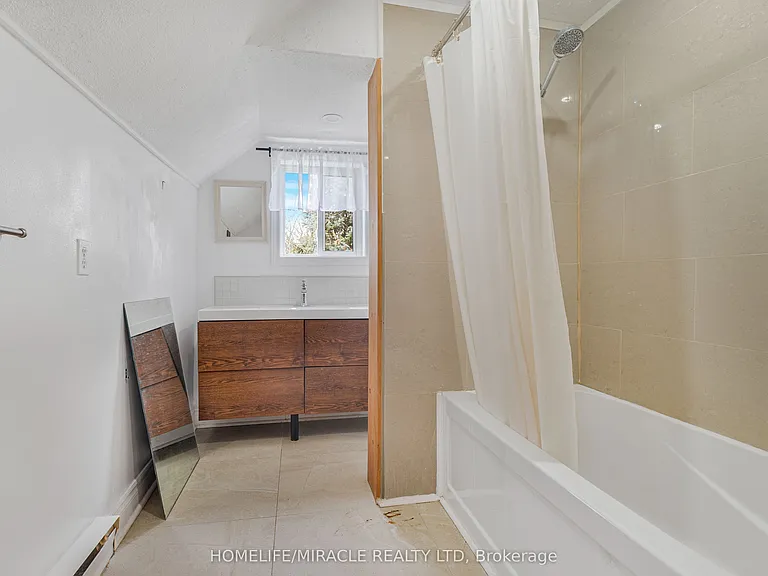 3318 Sinnicks Ave — Photo 22