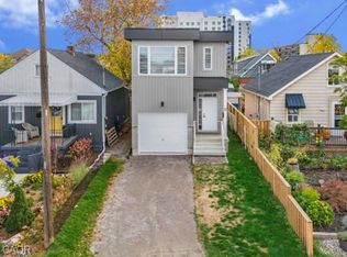 37 Delena Ave S, Hamilton, ON L8H1B7