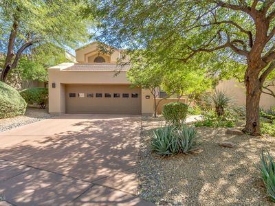 25150 N Windy Walk Dr UNIT 29, Scottsdale, AZ, 85255