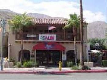 2nd image of 369 N Palm Canyon Dr