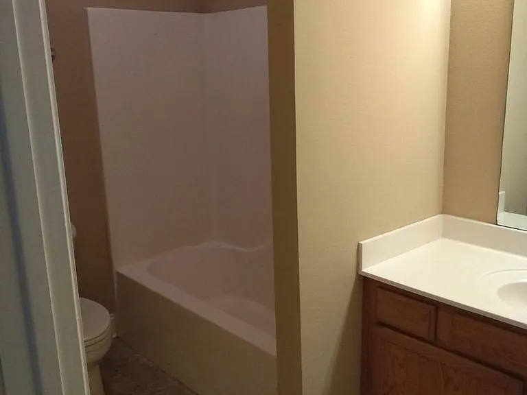 209 Penny Ln #6 — Photo 12