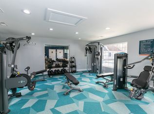 1500 Brandon Glen Way #11-1705, Conyers, GA 30012