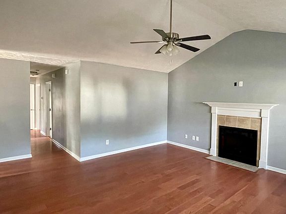 3rd image of 5650 Prestonfield Ln