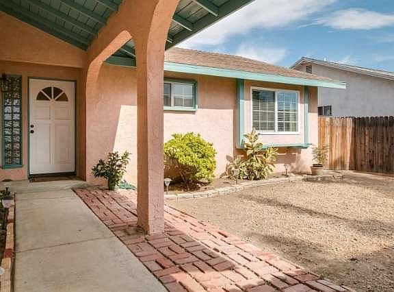 4th image of 754 Cachuma Ave