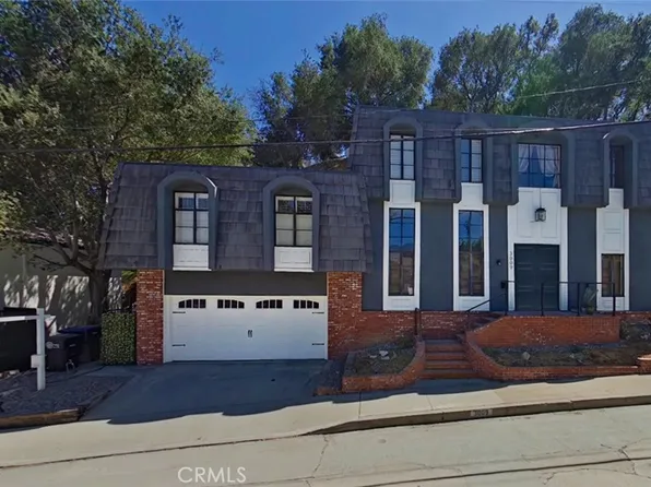 3009 San Gabriel Ave, Glendale, CA 91208