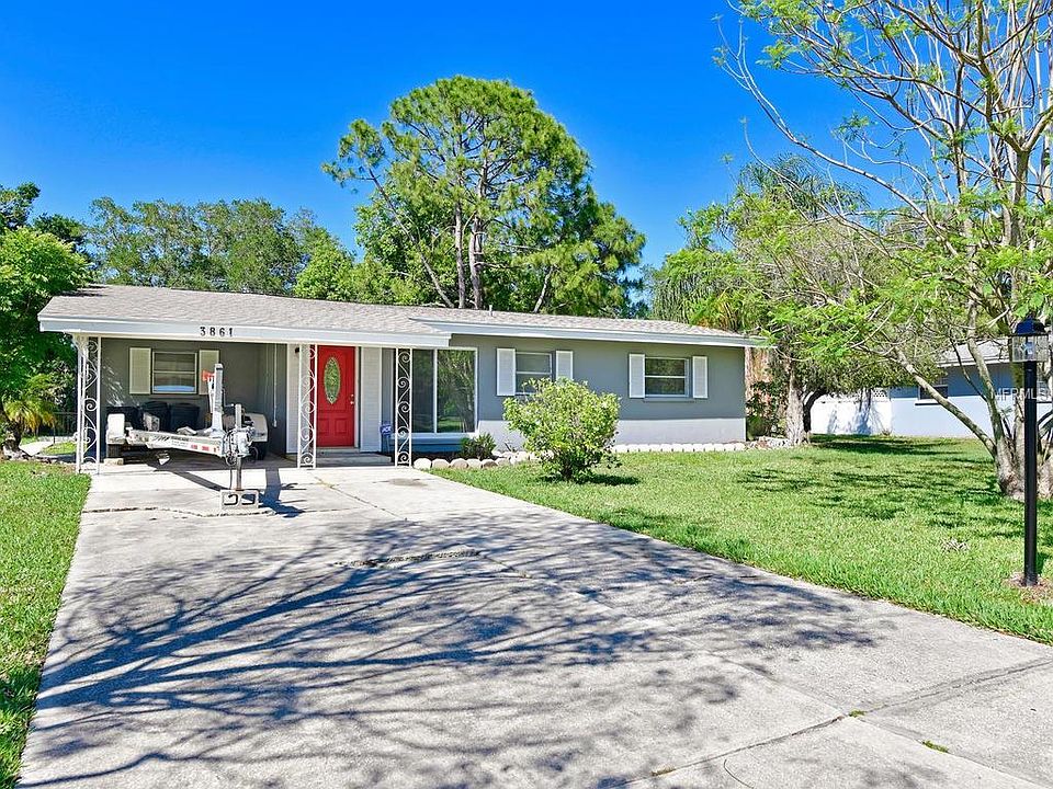 1st image of 3861 Prudence Dr