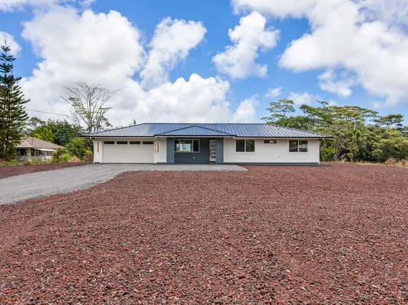 15-1697 26th Ave, Keaau, HI 96749