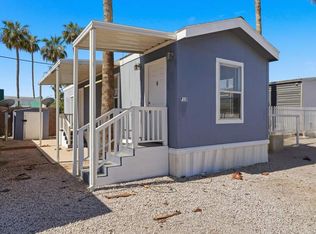 1919 W Colter St #F-13, Phoenix, AZ 85015