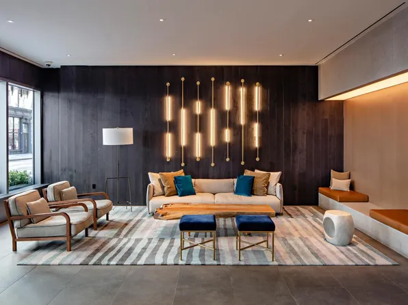 7 West 21st Street image 20 of 24