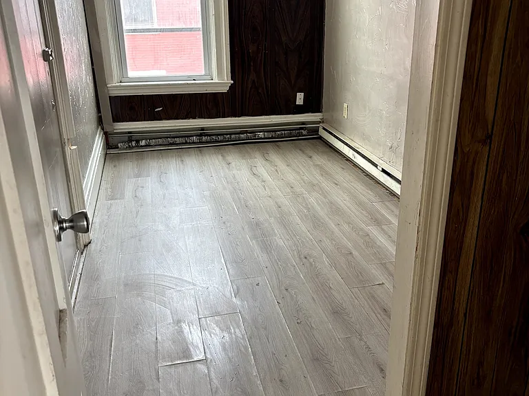 119 Cedar St #8 — Photo 3