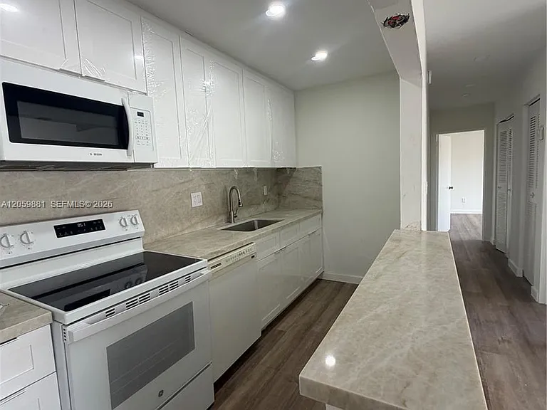 4134 NW 79th Ave #2A — Photo 6