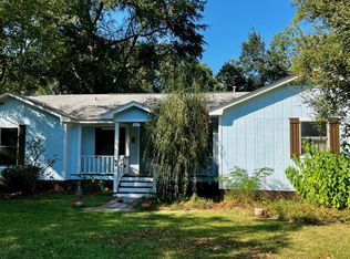 905 Van Ave, Daphne, AL 36526