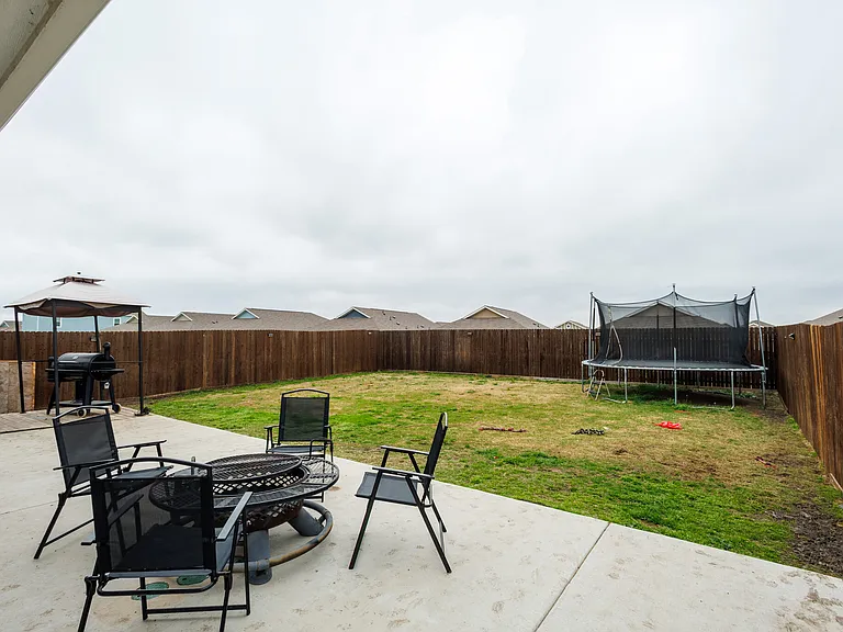 5504 Rockrose Ln — Photo 14