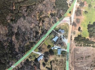 3811 Page Rd, Morrisville, NC 27560