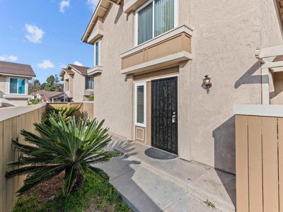 2396 Ritva Pl UNIT 3, San Diego, CA, 92139