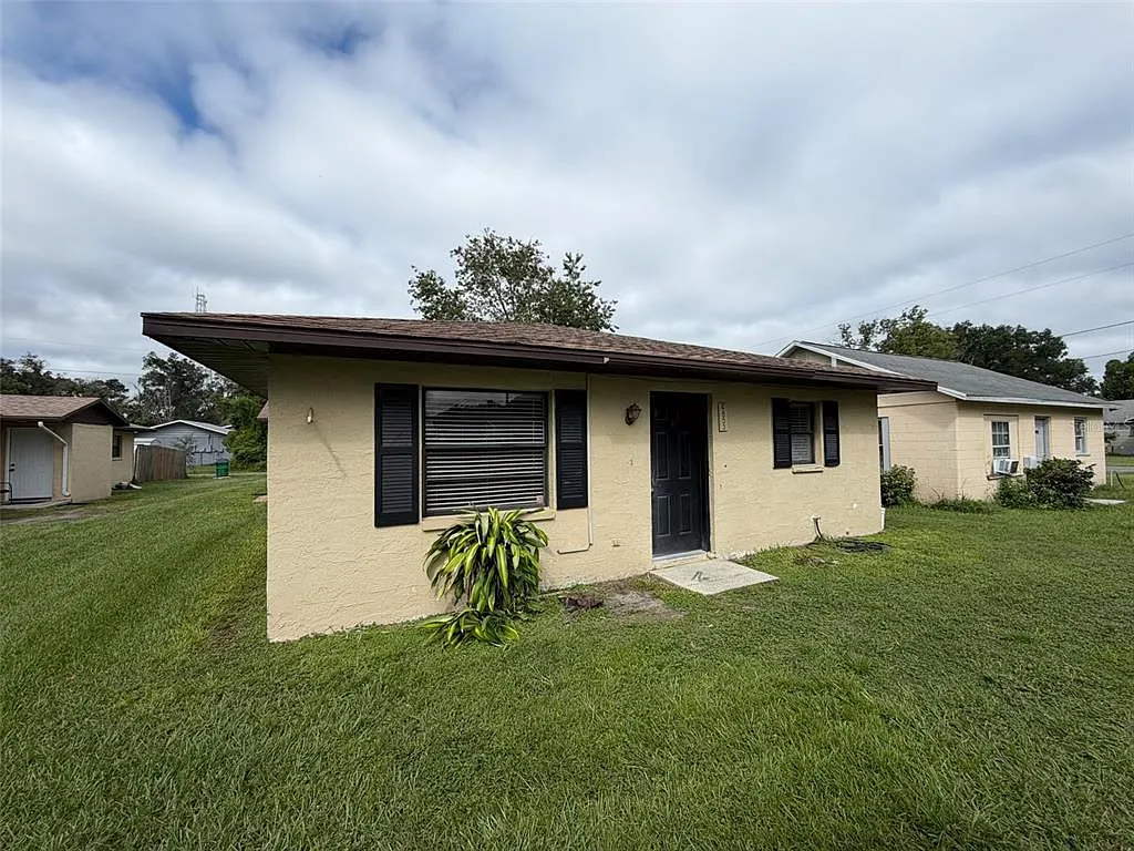 2 bed, 1.0 bath, 980 sqft, $1,399 — Photo 2