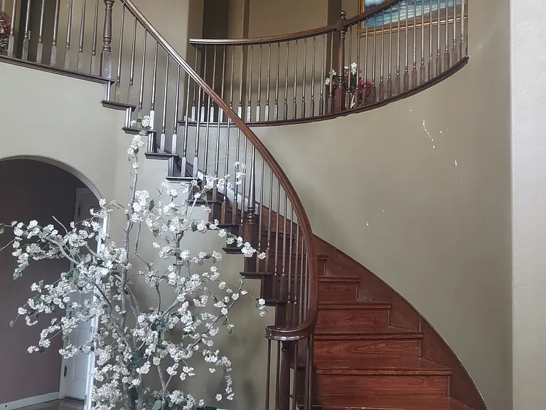 3004 Tagura Dr — Photo 15