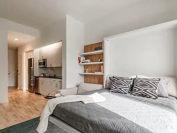 280 Ashland Pl APT 607, Brooklyn, NY 11217