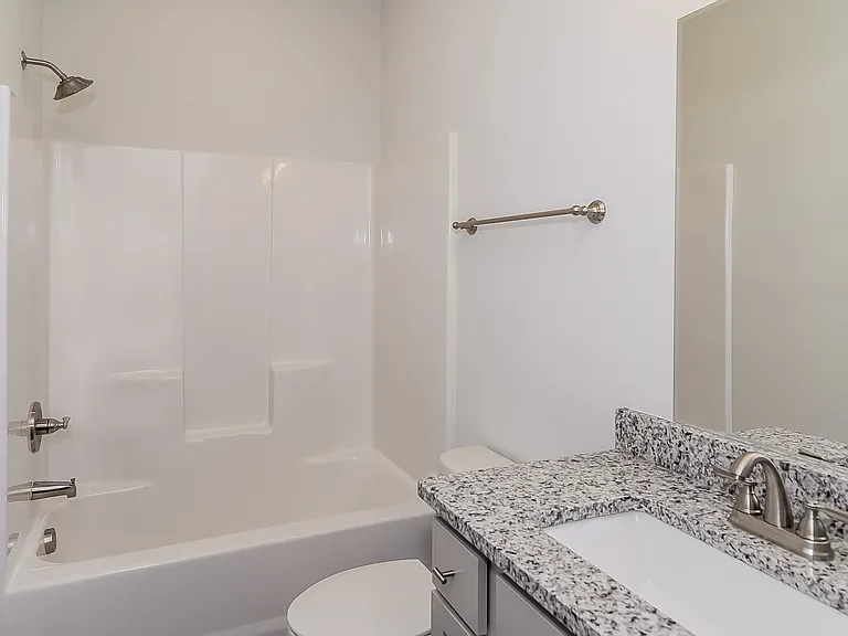 1084 Walker Point Way — Photo 14