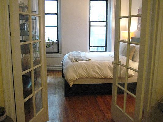 1st image of 308 E 89th St APT 4