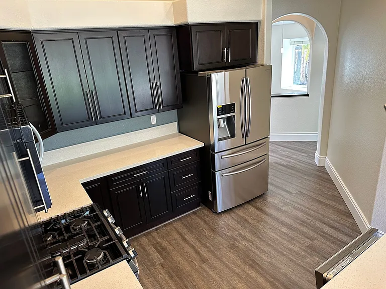 4982 Wildwood Dr — Photo 2