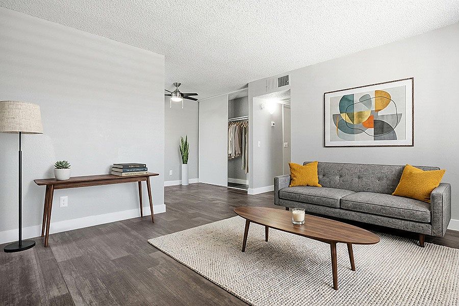 1st image of 6666 W Washington Ave #608
