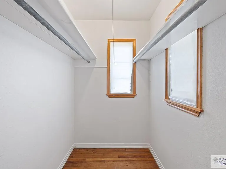 27110 Bass Blvd — Photo 24