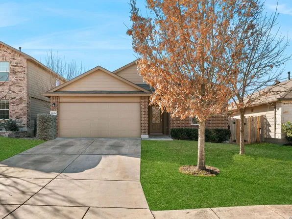 6026 Red Rose, San Antonio, TX 78244