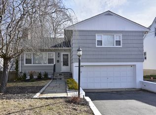 57 Sylvan Rd, Port Chester, NY 10573