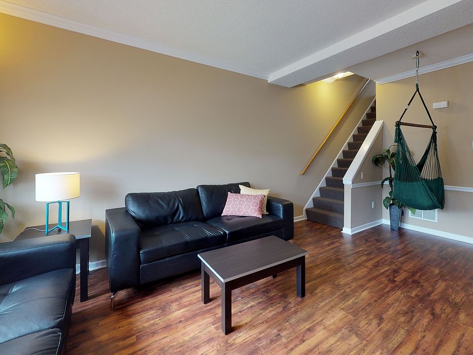 1st image of 2211 Sweet Home Rd APT 6