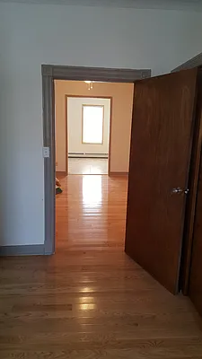 Rented by Old Brooklyn Real Estate Inc | media 11