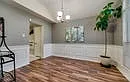 8801 Clearlake Dr — Photo 109