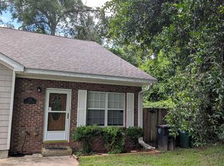 1724 Corey Wood Cir, Tallahassee, FL 32304