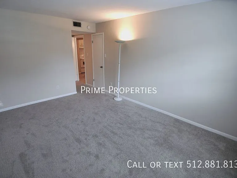 901 E Oltorf St #101 — Photo 12