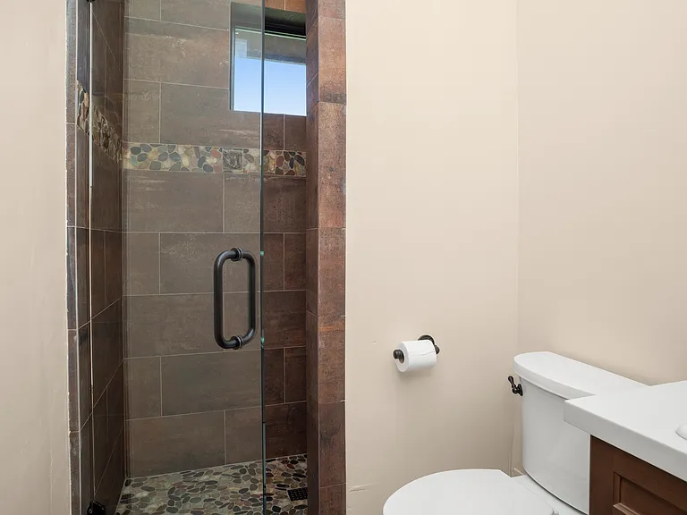 3605 1/2 Fortuna Ranch Rd — Photo 37