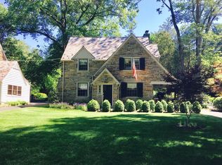 7807 Pine Rd, Wyndmoor, PA 19038