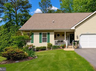 44034 Fieldstone Way, California, MD 20619