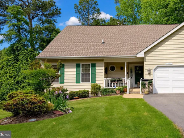 44034 Fieldstone Way, California, MD 20619