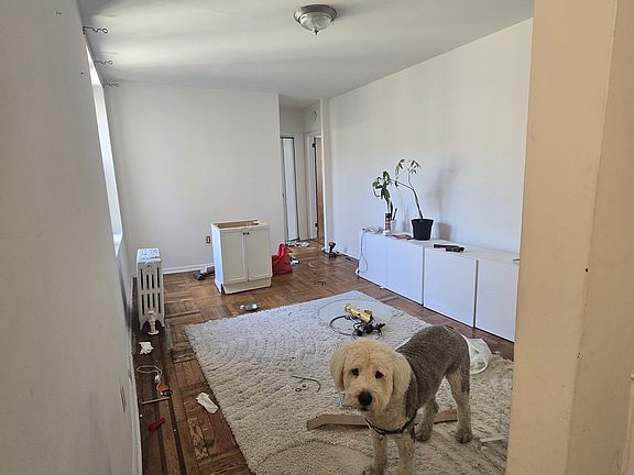 3rd image of 3069 34th St APT 4E