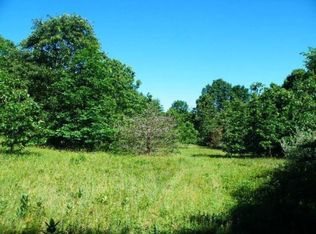 13892 Oberley Dr, Lowell, MI 49331