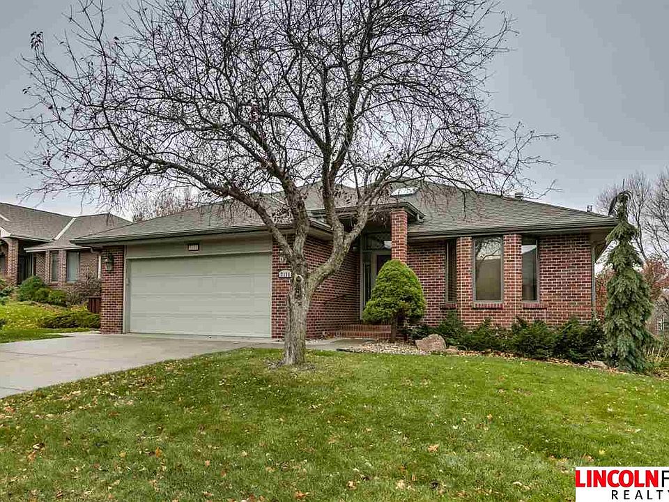 1st image of 7111 Beaver Creek Ln