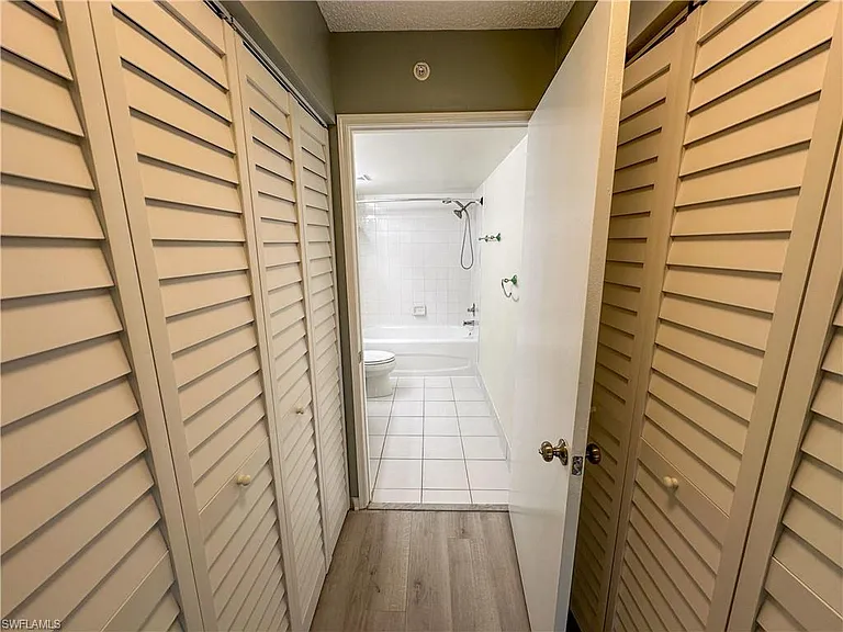 1250 Wildwood Lakes Blvd #206 — Photo 21