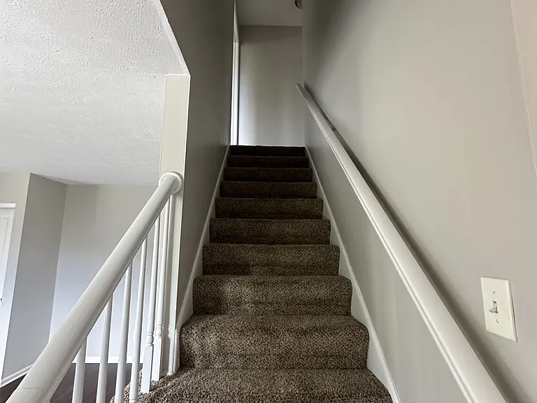 4893 Nugent Dr — Photo 12