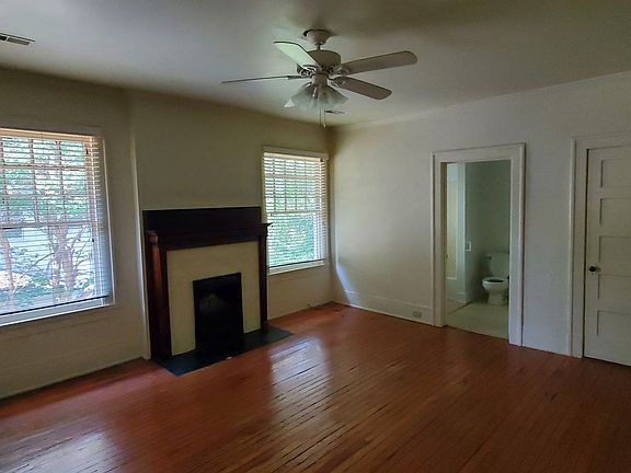 5th image of 320 S Mendenhall St APT D