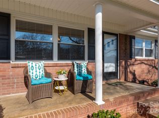 227 Autumn Ln, Harrisburg, NC 28075